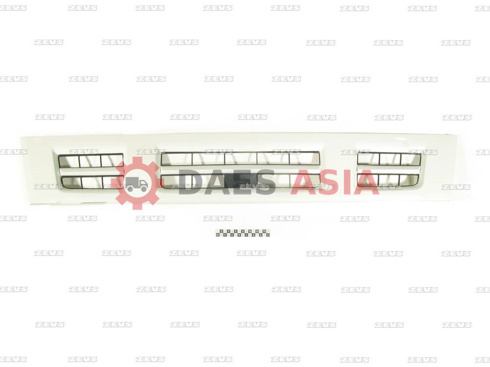 Решетка ISUZU ELF NKR 2004 2008
