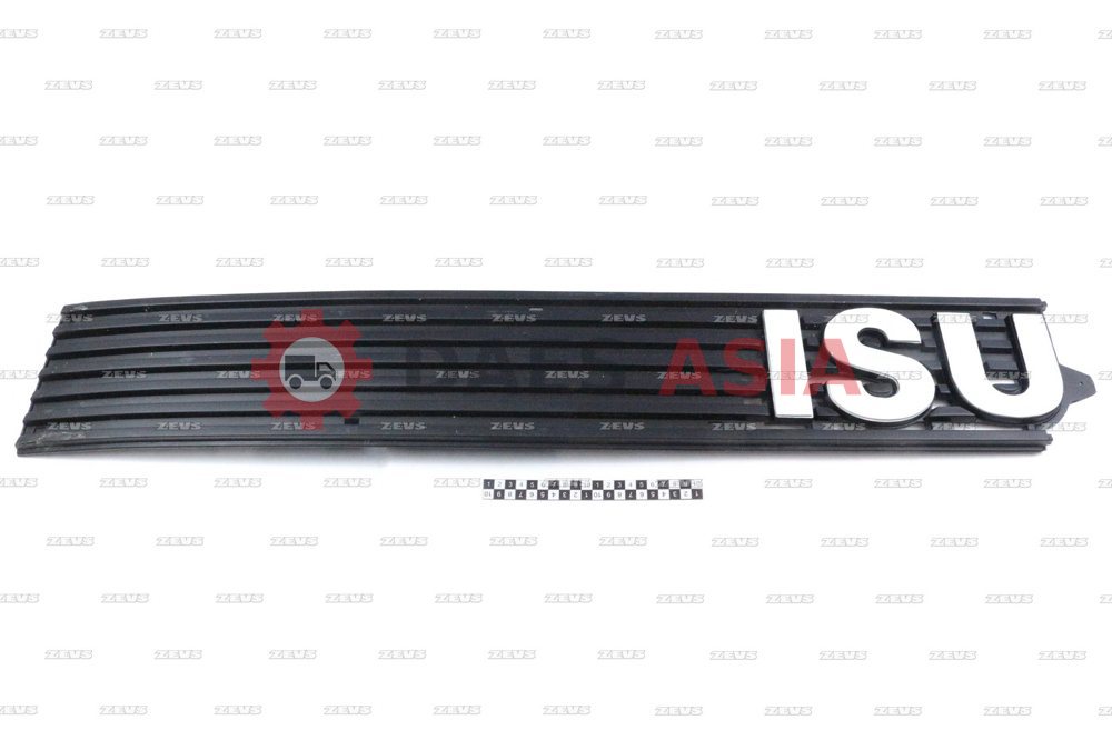 Решетка ISUZU CXZ 1984 1996 / ISUZU CVR 1984 1996