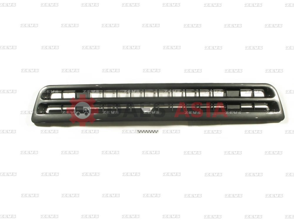 Решетка ISUZU GIGA 1997 2002