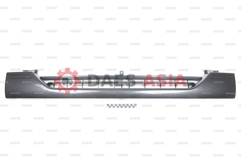 Решетка NISSAN CONDOR 1994 2005