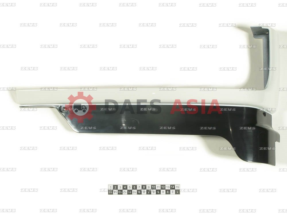 Очки UD 1985 1999