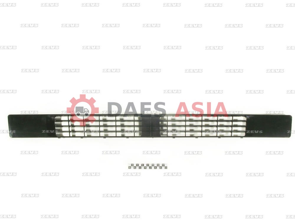 Панель решетки верхняя UD 10T 99-03