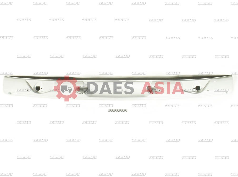 Панель решетки верхняя UD 10T 99-03