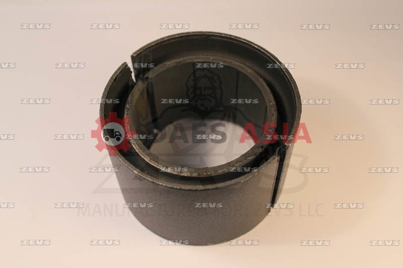 Втулка заднего стабилизатора ISUZU FRD 1998 2010 / ISUZU FRR 1998 2010