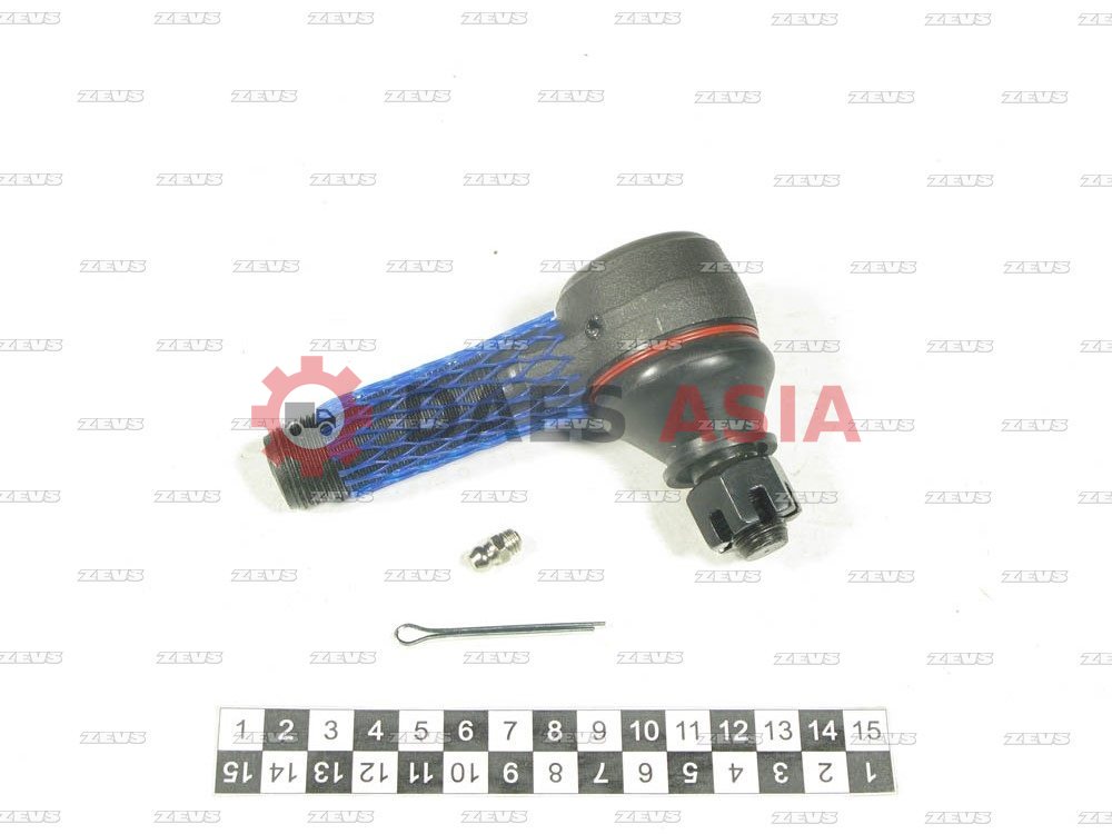 Наконечник рулевой тяги TOYOTA DYNA YY5# 1987 1995 / TOYOTA DYNA YY61 1987 1995