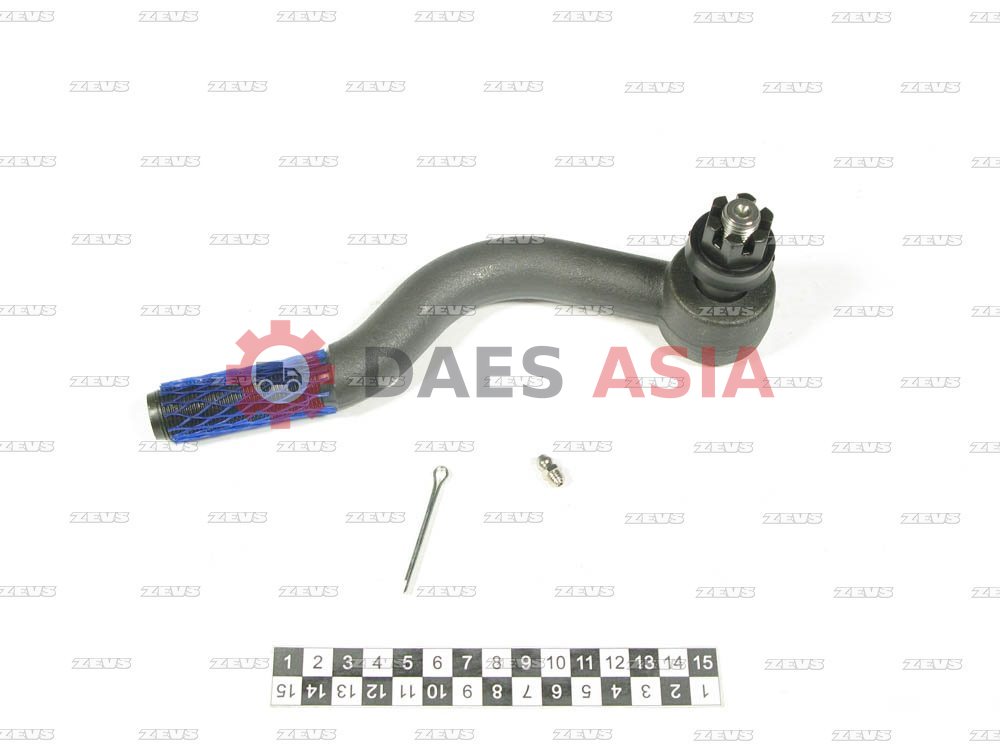 Наконечник рулевой тяги NISSAN ATLAS F22# / NISSAN HOMER E23#