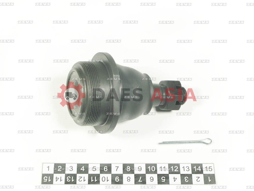 Опора шаровая ISUZU NHR 1990 1992 / ISUZU NPR55 1990 1992
