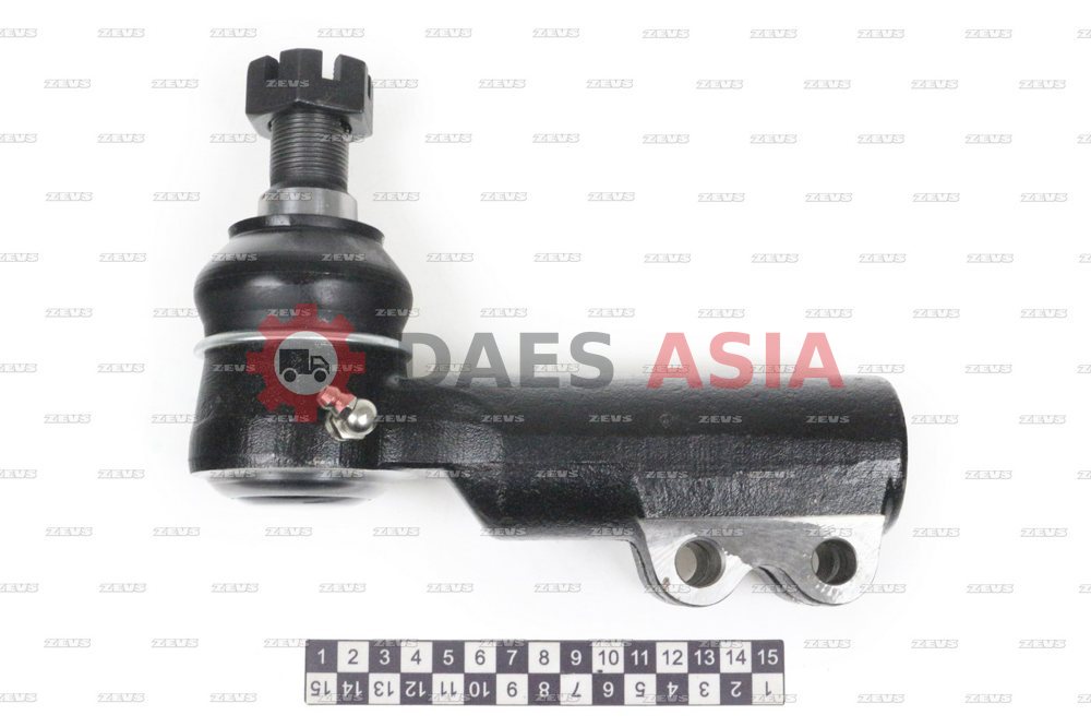 Наконечник рулевой тяги ISUZU CXG 1986 1991 / ISUZU CXH 1986 1991