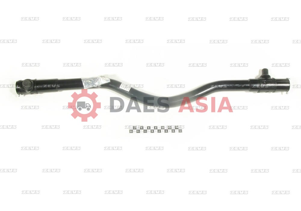 Тяга продольная MMC CANTER FE647 / MMC CANTER FE659