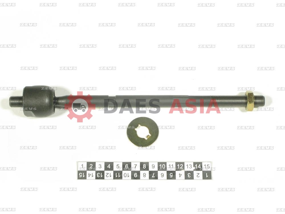Тяга рулевая TOYOTA TOWN ACE CM52 / TOYOTA TOWN ACE CM65