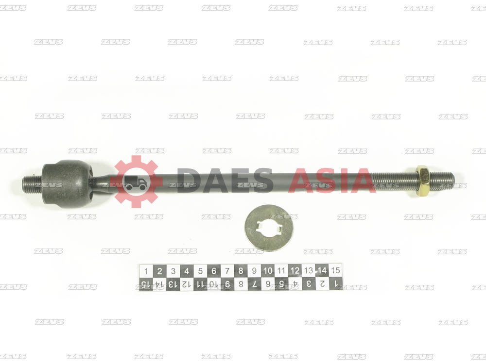 Тяга рулевая TOYOTA TOWN ACE CM51 1988 1999 / TOYOTA TOWN ACE CM55 1988 1999