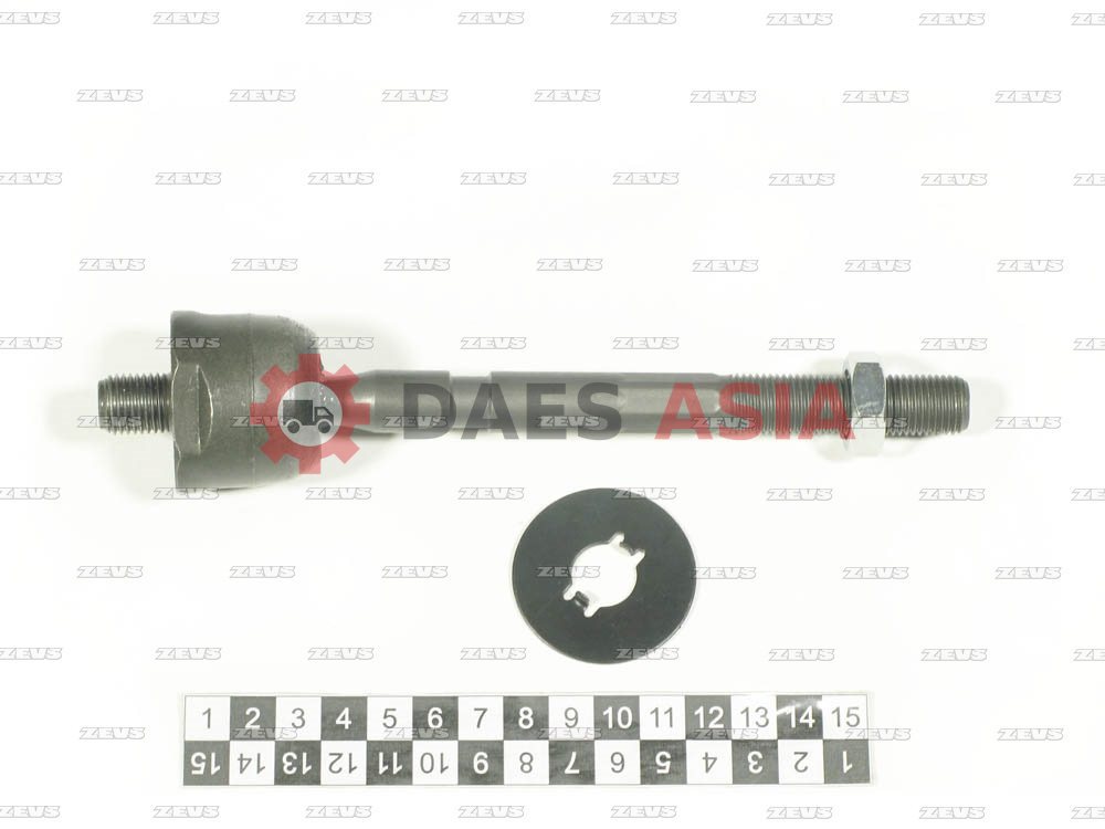 Тяга рулевая TOYOTA TOWN ACE KM5# 1990 1998 / TOYOTA TOWN ACE CM5# 1990 1998
