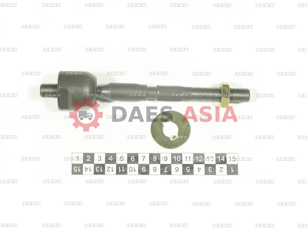 Тяга рулевая TOYOTA TOWN ACE KM5# 1990 1998 / TOYOTA TOWN ACE CM5# 1990 1998