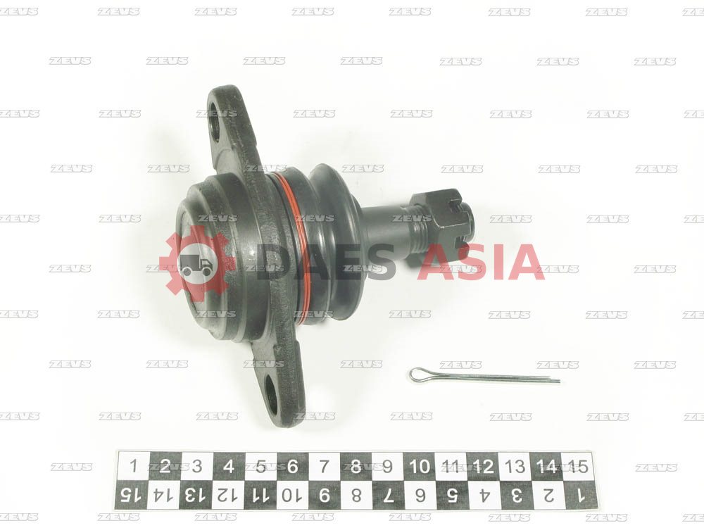 Опора шаровая TOYOTA LITE ACE CR 1996 / TOYOTA LITE ACE SR50 1996
