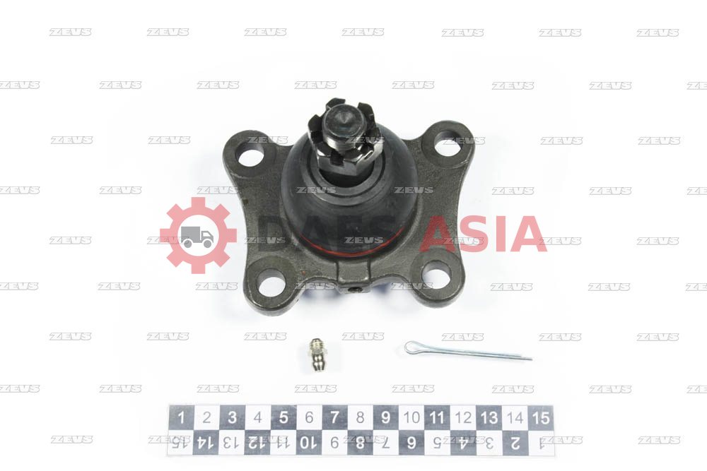 Опора шаровая TOYOTA DYNA LY12# / TOYOTA DYNA LY13#