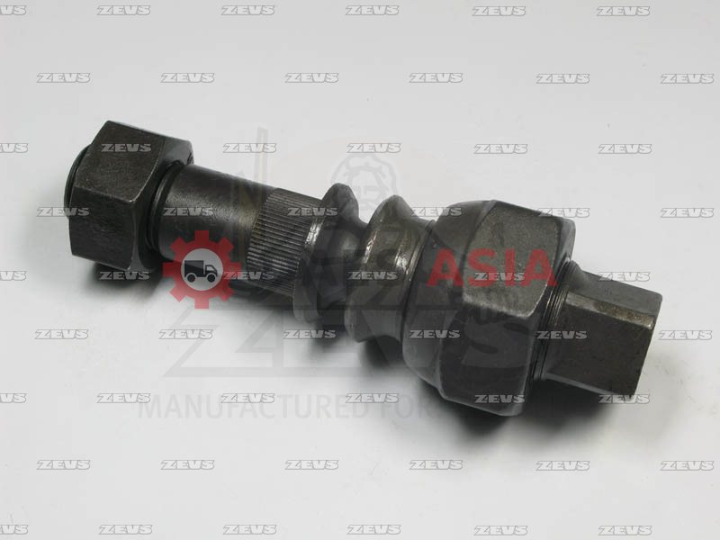Шпилька в сборе ISUZU NPR 1999 2006 / ISUZU NKR 1999 2006