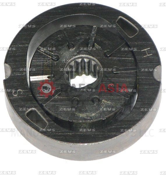 Ремкомплект НГУР ISUZU 4JB1 / ISUZU 4JA1