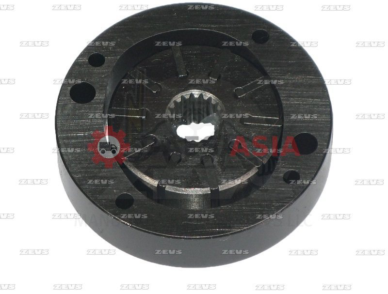 Ремкомплект НГУР ISUZU 4BC2 / ISUZU 4BE1