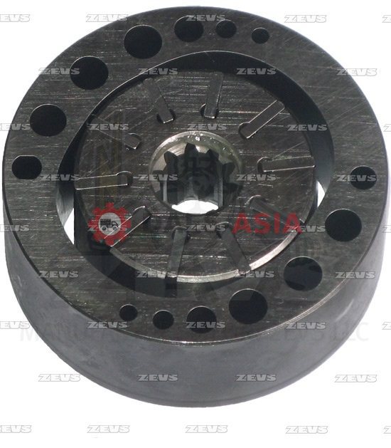 Ремкомплект НГУР ISUZU 6BG1 / ISUZU 10PC1