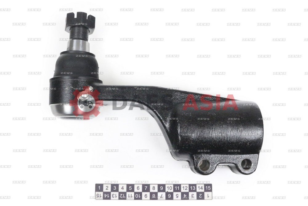Наконечник рулевой тяги UD CW530 1997 / UD CW533 1997