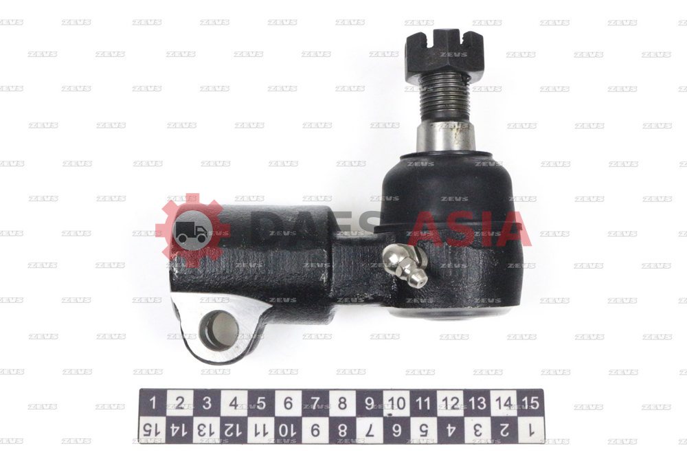 Наконечник рулевой тяги UD CM87 / UD CMA81