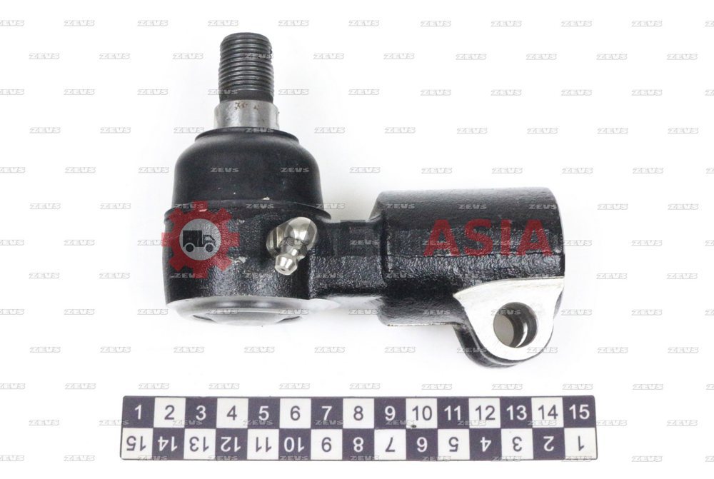 Наконечник рулевой тяги UD CM87 / UD CMA81