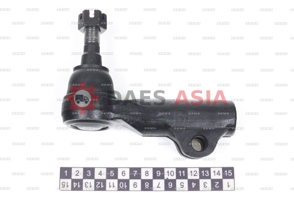 Наконечник рулевой тяги NISSAN ATLAS CONDOR H41 1991