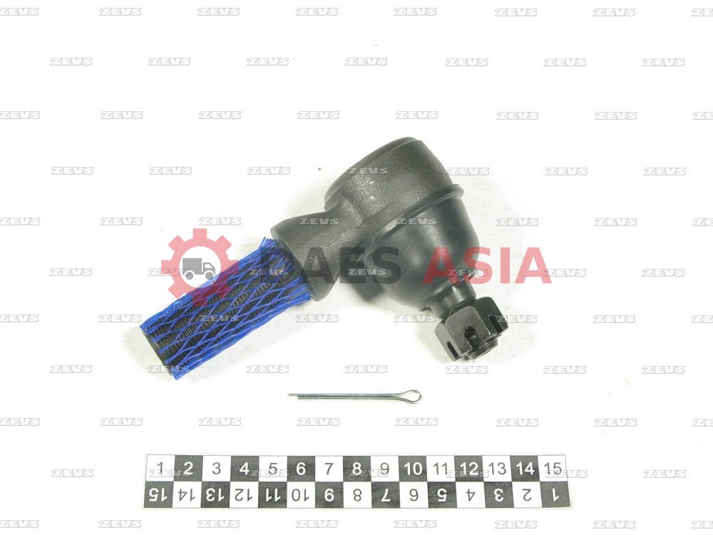 Наконечник рулевой тяги NISSAN ATLAS CONDOR 7H41 1991 / NISSAN ATLAS CONDOR 8S41 1991