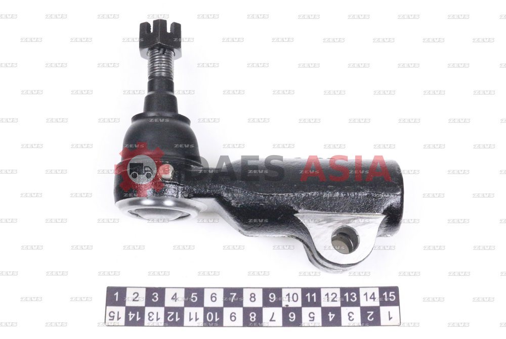 Наконечник рулевой тяги NISSAN ATLAS CONDOR H41 1991