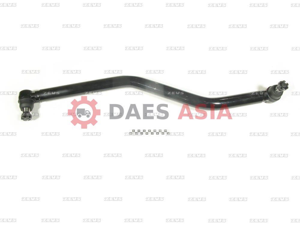 Тяга продольная UD CKB450 / UD CKB520
