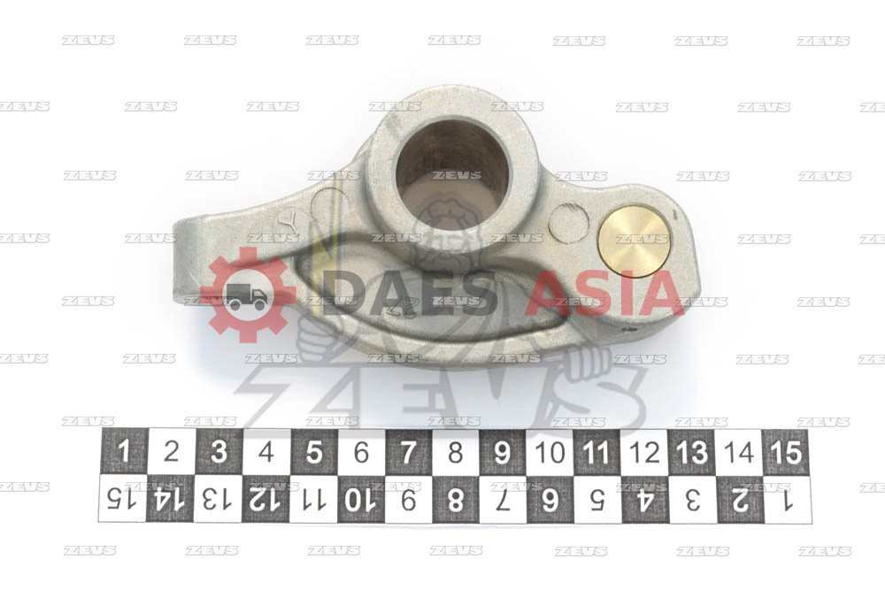 Коромысло ISUZU 6HK1 / ISUZU ELF 4HK1