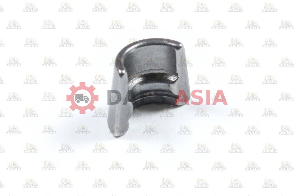 Сухарь клапана ISUZU 4HF1 / ISUZU 4HG1