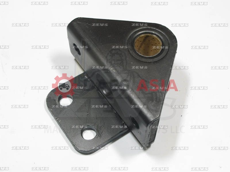 Кронштейн рессорный ISUZU FRR 1994 2004