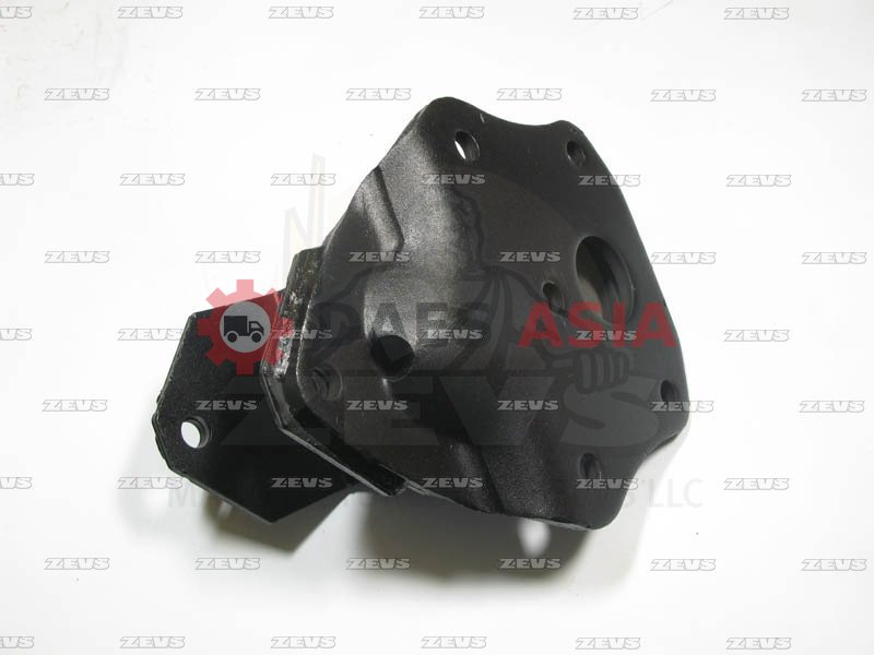 Кронштейн рессорный ISUZU FRD 1998 2004 / ISUZU FRR 1994 2008