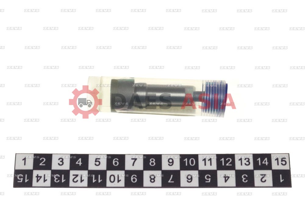 Плунжер MMC 4D33 / MMC 4D34