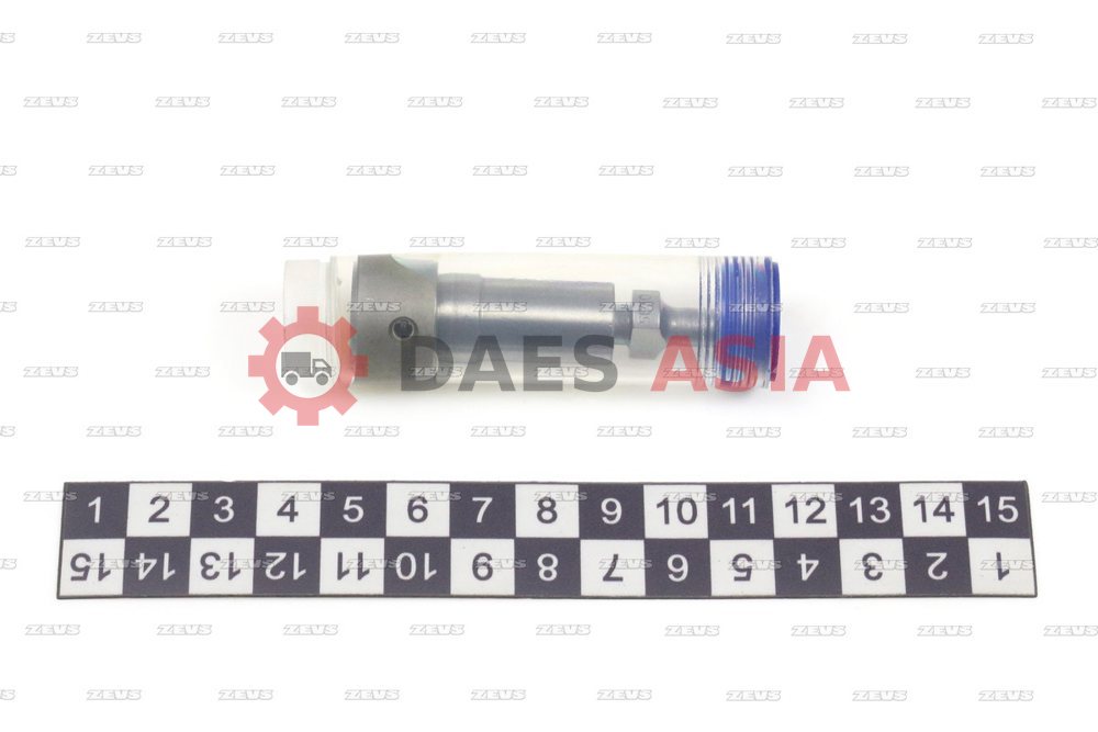 Плунжер MMC 4D33 / MMC 4M51