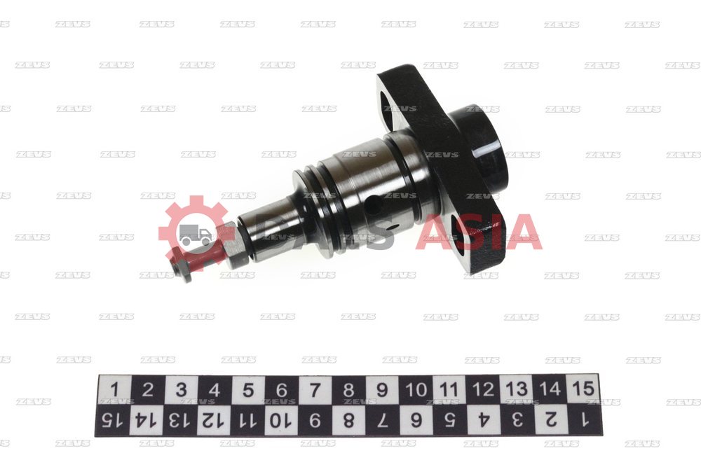 Плунжер MMC 4D34T / DENSO