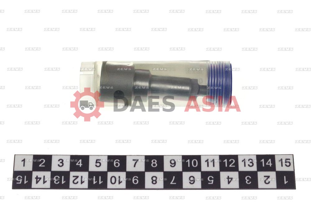 Плунжер ZEXEL / UD FE6