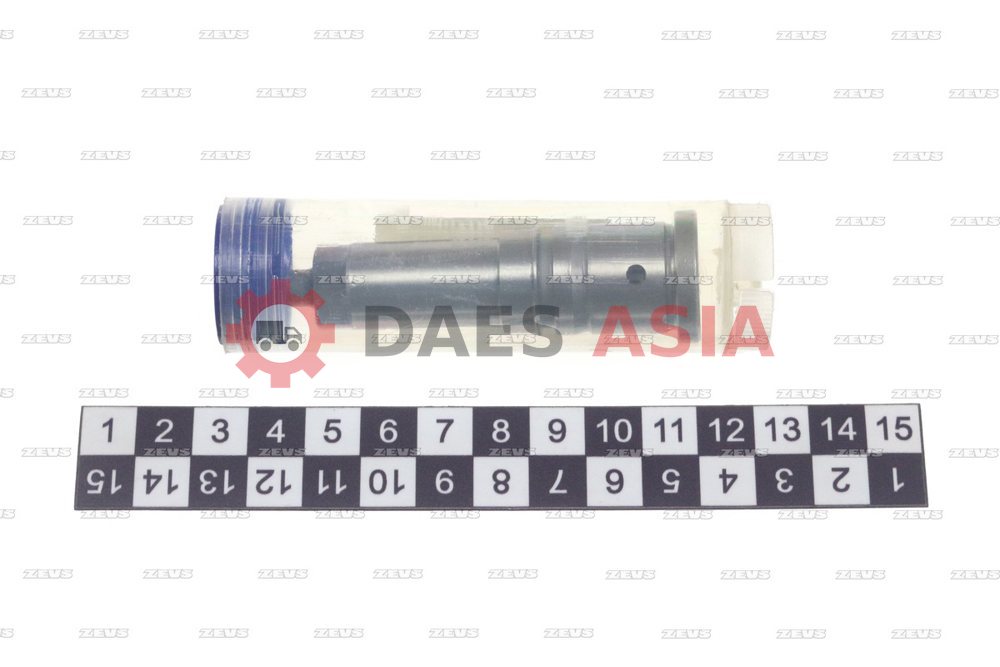 Плунжер ZEXEL / UD PE6