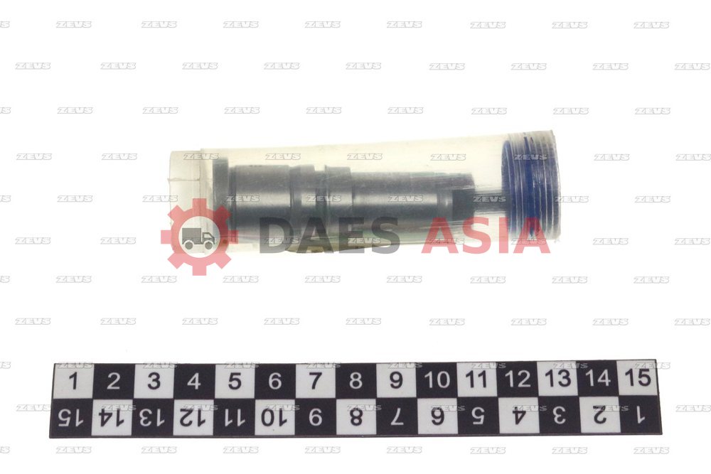 Плунжер ZEXEL / UD RG8