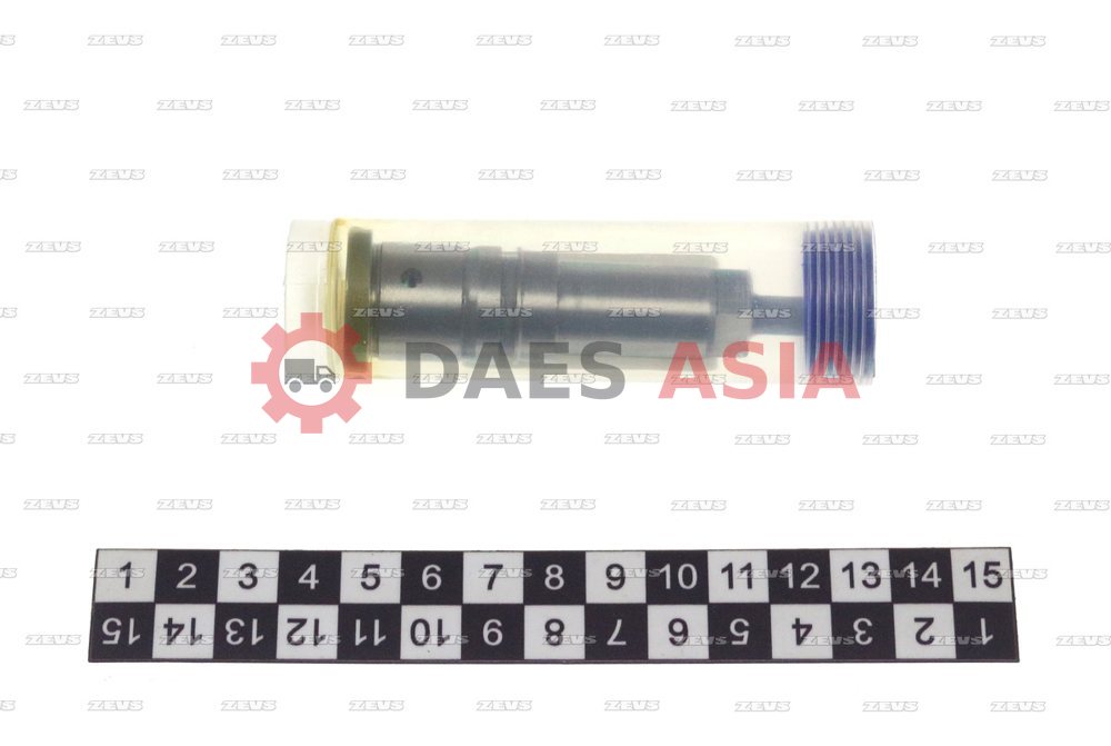 Плунжер ZEXEL / UD RE8