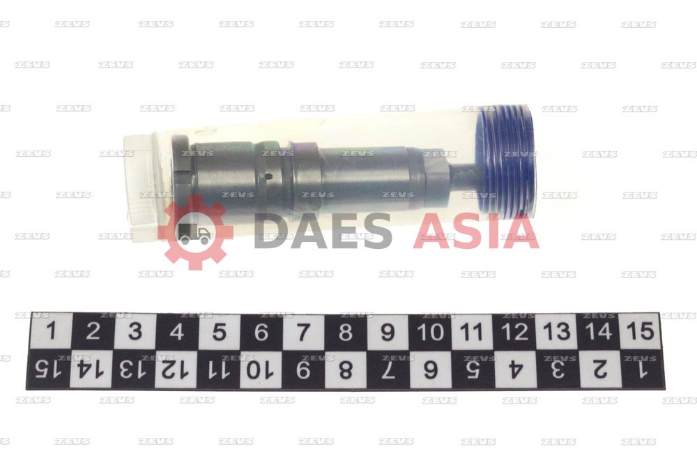 Плунжер ZEXEL / FUSO 8DC11