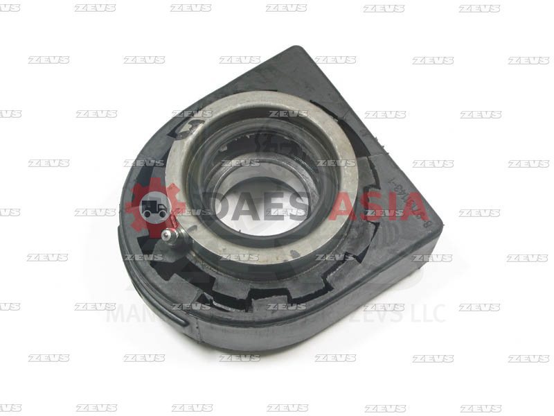 Подшипник подвесной ISUZU NQR75 / ISUZU NQR71