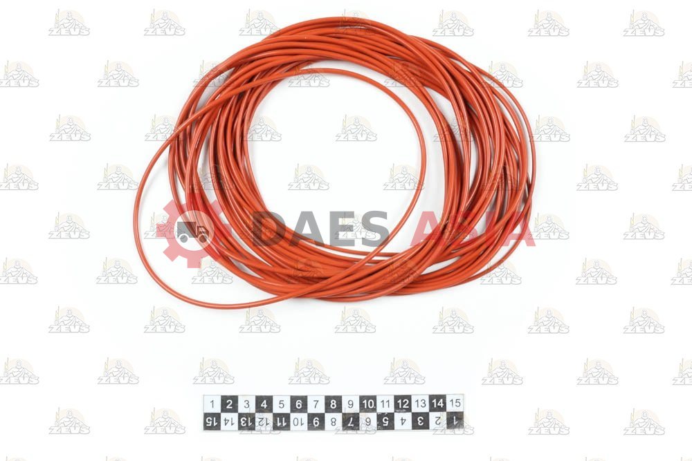 Кольца под гильзу 8DC11; 24pcs=1set