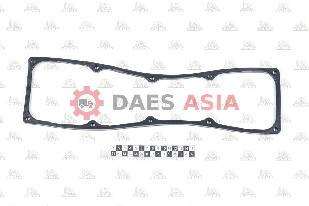 Прокладка клапанной крышки NISSAN QD32