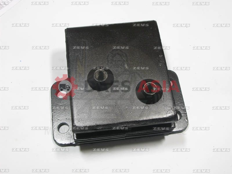 Подушка ДВС UD CD450 / UD CW450