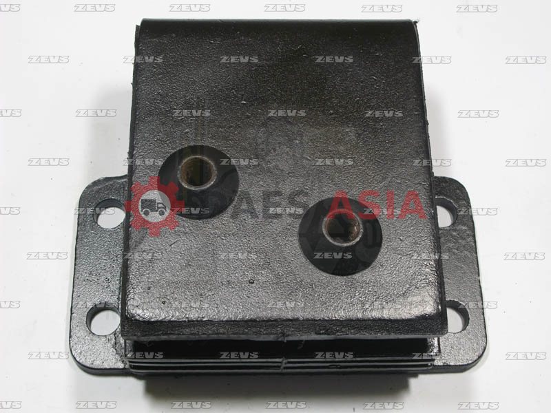 Подушка ДВС UD CD450 / UD CW450