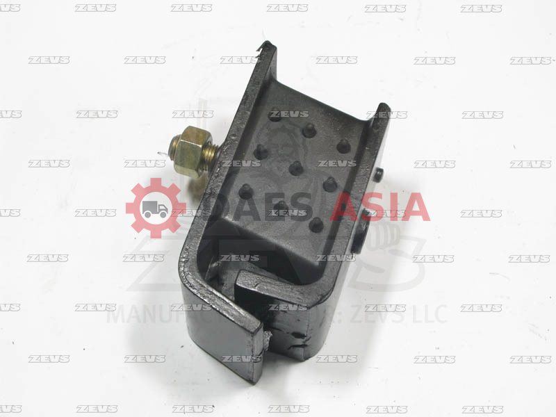 Подушка ДВС UD FE6 / UD FE