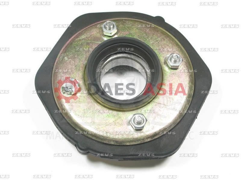 Подшипник подвесной HINO W06E / HINO H07C
