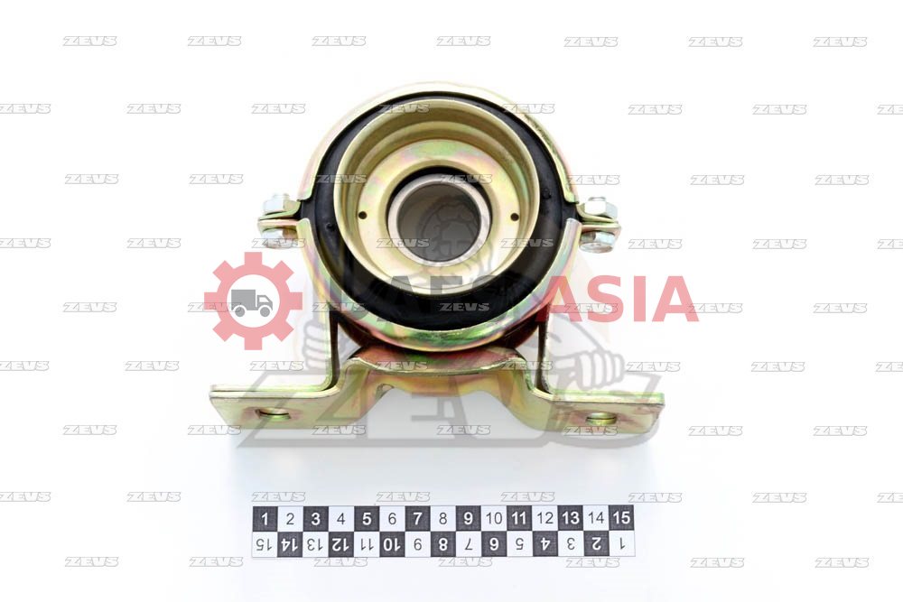 Подшипник подвесной TOYOTA DYNA 1983 1988 / TOYOTA DYNA 2002 2007